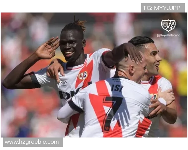 柏林赫塔与法兰克福激战正酣2020年6月13日精彩回顾