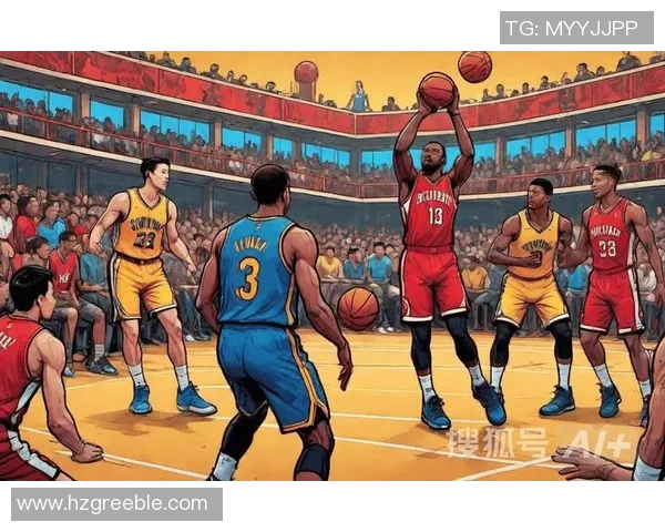 NBA常规赛：次节战罢，开拓者以69-56抢先勇士，阿夫迪亚20+2+2