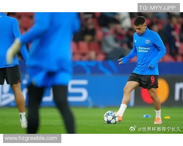 曼城天才埃切维里行将租赁加盟赫罗纳 半赛季沉寂后迎来新时机