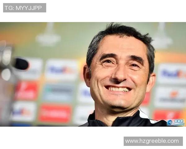 毕巴主帅：满足从巴黎身上拿一分，乌奈・西蒙今日对咱们协助很大